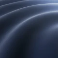 b4879514b0c5b63efc07959d2082f587