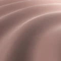 bcaf1557d07b00a3d7f95ab273955087