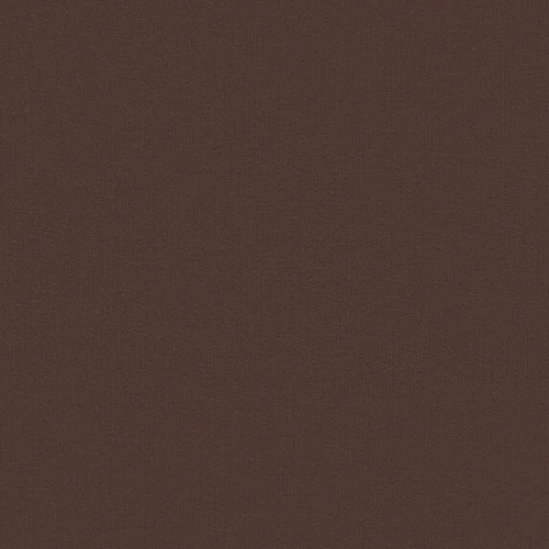0915e8f80226ea52492604e2a68d1824