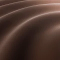 4a9537a6729a3af04379eefc3d5f0c67