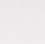 Tkanina Camengo Arôme 40180167 Arôme ze wzorem Len