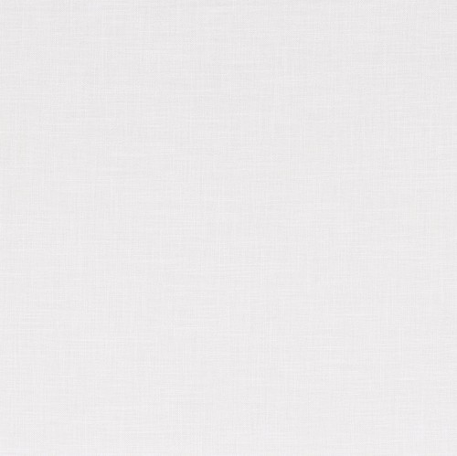 e55dc8bef55f02992b13ebaf163ca434