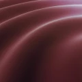 f312e1aacbed129c78467d03edd5675b