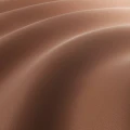 d09c8a10186a3b6aa156f04974c2a708