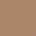 241cf8329ba83d1217e4ca1189d4981c