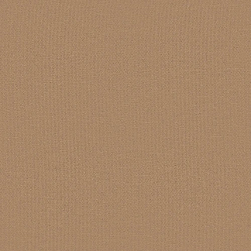 241cf8329ba83d1217e4ca1189d4981c