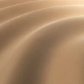 32bbb2374462a027f74dc39c8793e66f