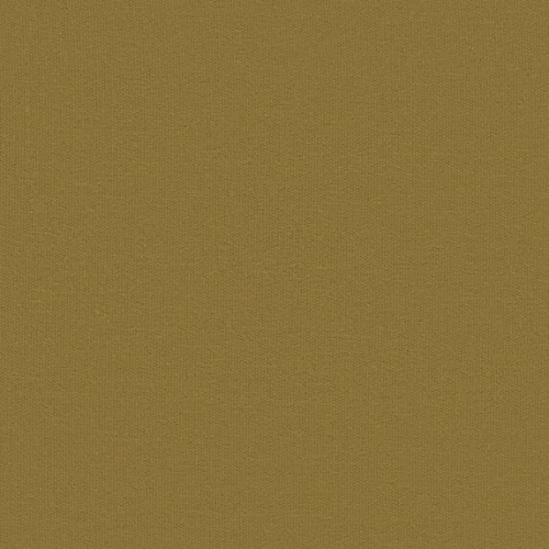 8221a7cefbd774a27c0c54641a4ee267