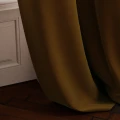 08d01b0bc0d68667a7bee6e31107ae70