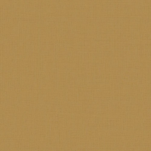 281ddfe896bbb38f596d5eaf16c6335f