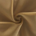 e27dd65f49b29563860987a2f1fb7a27