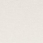 Tkanina Camengo Arôme 40180230 Arôme ze wzorem Len