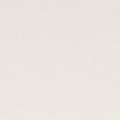 47c2205112d1ce1602035d4afbe9cc7e