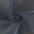 a1f9256d171d35d016b073139af41c12