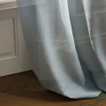 6d20737eae4b2ba31ee24c1db0fe39e6