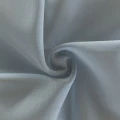 6d258ab6469f42fb6f09d1b265346cd1