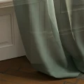 c91c82ab83b04b9bd558df3e362f2dd5