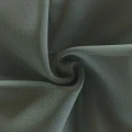7045af30fec1f80e895d63596c2e4d4b