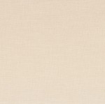 Tkanina Camengo Arôme 40180369 Arôme ze wzorem Len