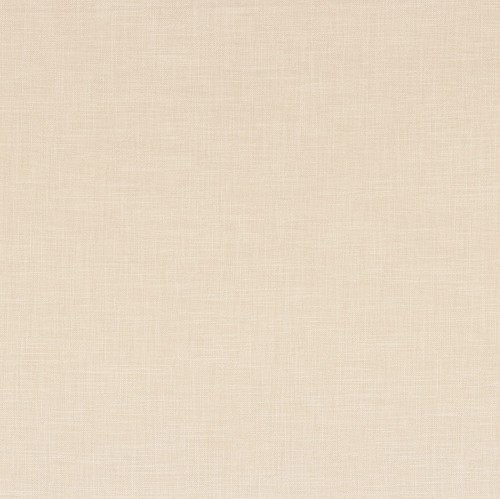 e239667873dec2fa4e10536c06dc8694