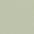 89f330558b86e90d70c8f2115074ed62