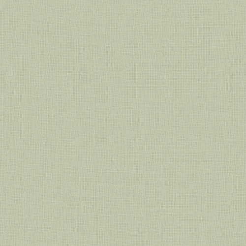 89f330558b86e90d70c8f2115074ed62