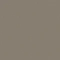 1b25cfbb051e13ec54b9a8b69cba6d95