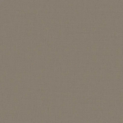 1b25cfbb051e13ec54b9a8b69cba6d95