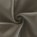 11d336ccefe285177eb6f8c2f194606b