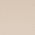 Tkanina Camengo Arôme 40180444 Arôme ze wzorem Len