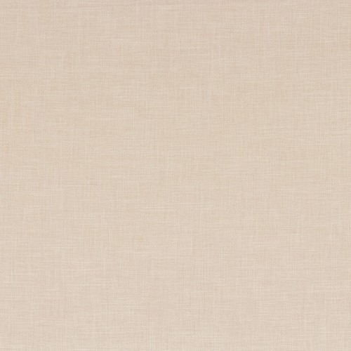 af7b2e111a73477ce80ba7204636cafd