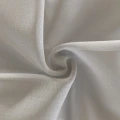 153d6984409732c9078b221d4076686a