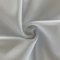 ab7f25377e428fa6fea45612925183a8