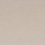 Tkanina Camengo Arôme 40180528 Arôme ze wzorem Len