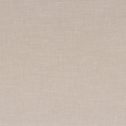 27e567dae06da67a1f7a0d9757594699