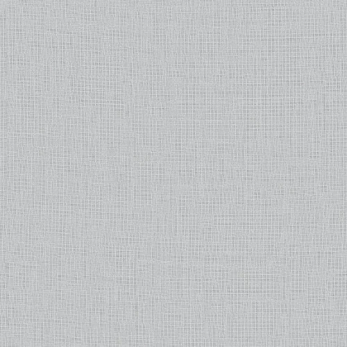 8fa2d05a4134b2572456c2e62f71a64b