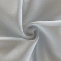 20534c439fec174b939aa3579a4e1df9