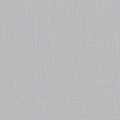 4e8df3acf37c9b6b9f16a237f1a7d2d6