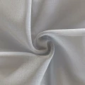 6d8c0911326f81ae2702008b3ae8b1c7