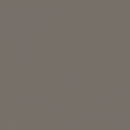 a4b6e9eada051483759024e0066b25ec