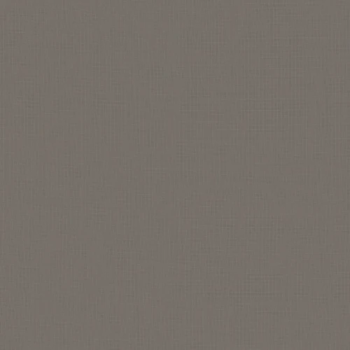 a4b6e9eada051483759024e0066b25ec