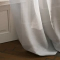 7a47ad80be90d6e9967f2e729e1af147