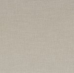 Tkanina Camengo Arôme 40180633 Arôme ze wzorem Len