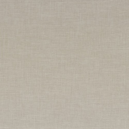 a075c7050ca4e7f6761569e94c9bc560