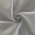 6e7181eaa1fdbd10d065052f732ffe55