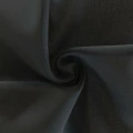 a25cc289abddd6dd0f69e3a6935bce1b