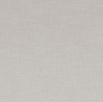 Tkanina Camengo Arôme 40180710 Arôme ze wzorem Len