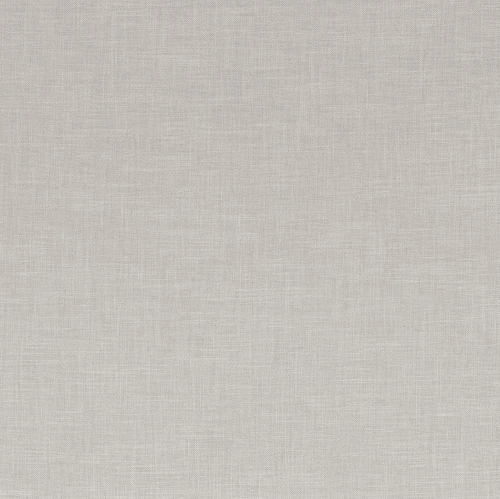 79aaad2ff0a0b74041c2581593191154