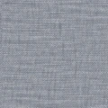 959b9826c9752e3c73bc368748b94ab4