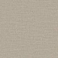 725b4ce77999d4d1e0222485e2cb5775